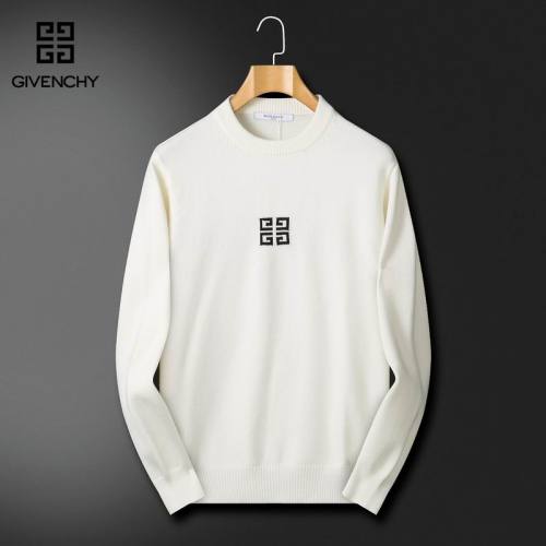 VERSACE sweater-339(M-XXXXL)
