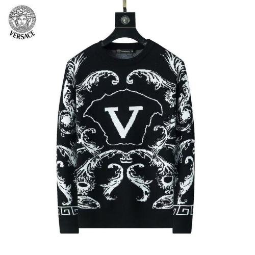 VERSACE sweater-294(M-XXXL)