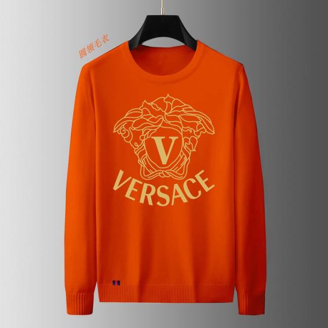 VERSACE sweater-347(M-XXXXL)