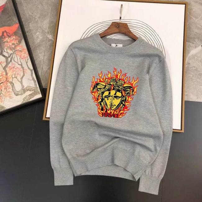 VERSACE sweater-200(M-XXXL)