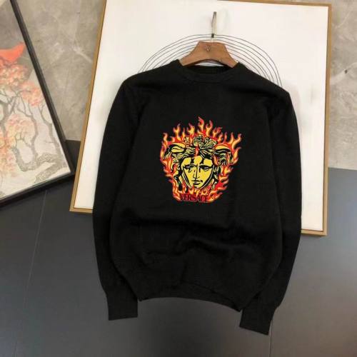 VERSACE sweater-199(M-XXXL)