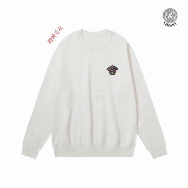 VERSACE sweater-314(M-XXXL)