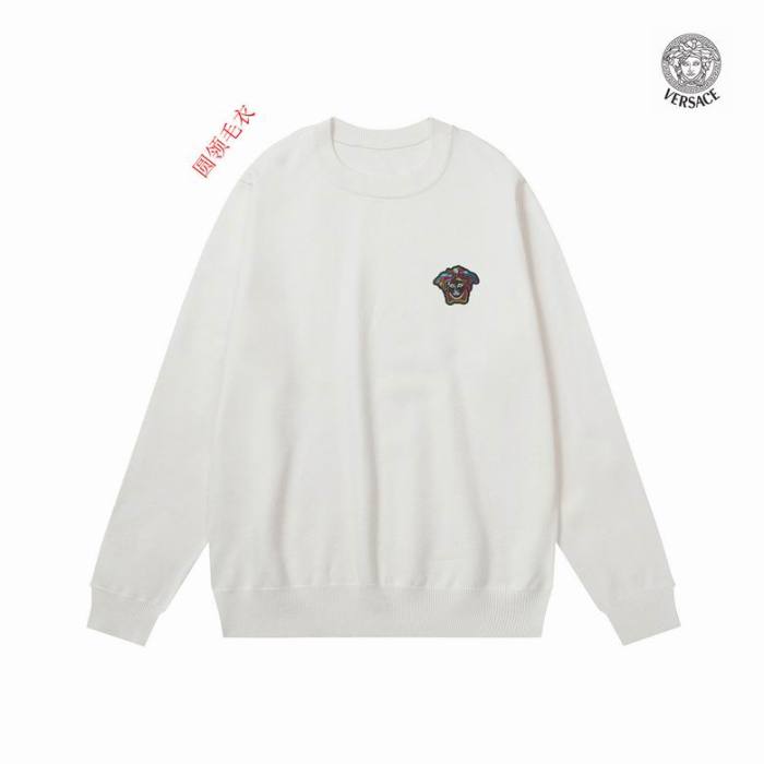 VERSACE sweater-314(M-XXXL)