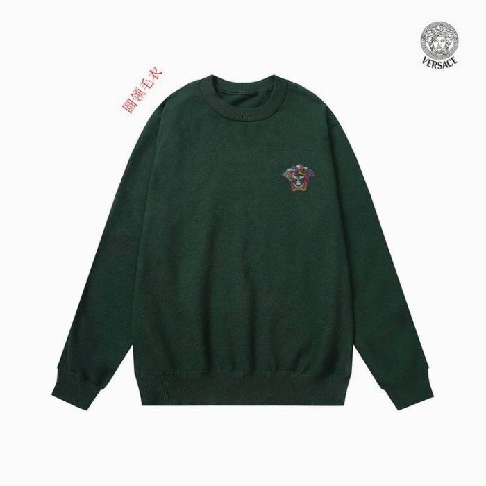 VERSACE sweater-213(M-XXXL)