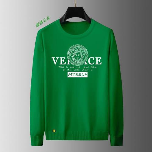 VERSACE sweater-355(M-XXXXL)