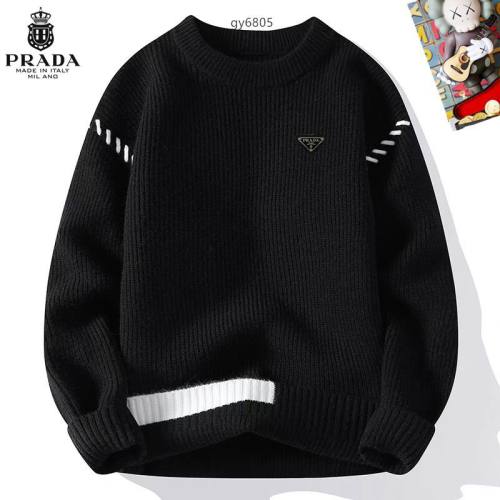 Prada sweater-209(M-XXXL)