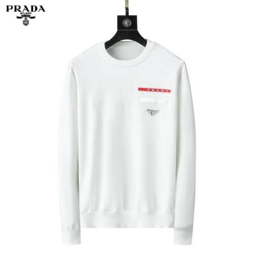 Prada sweater-262(M-XXXL)