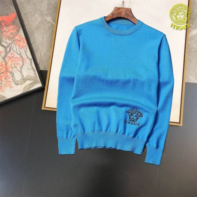 VERSACE sweater-237(M-XXXL)