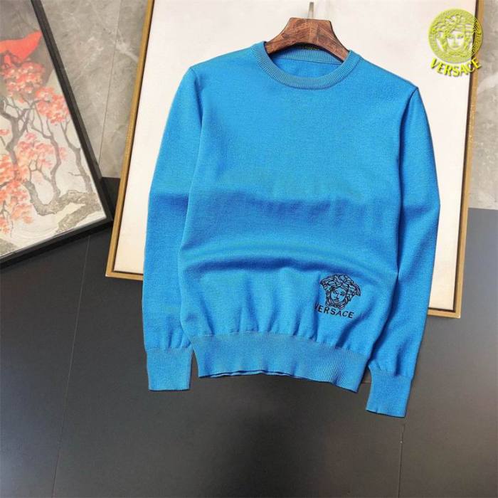 VERSACE sweater-237(M-XXXL)