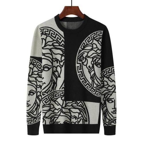 VERSACE sweater-284(M-XXXL)