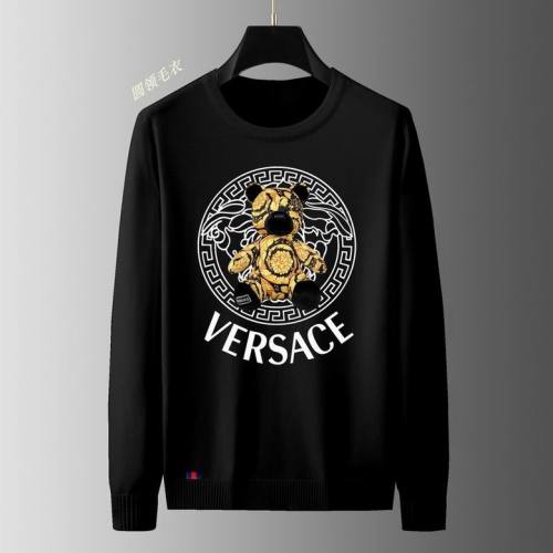 VERSACE sweater-396(M-XXXXL)