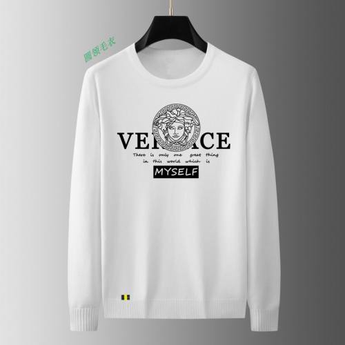 VERSACE sweater-400(M-XXXXL)