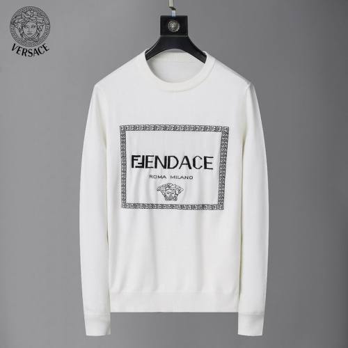 VERSACE sweater-267(M-XXXL)