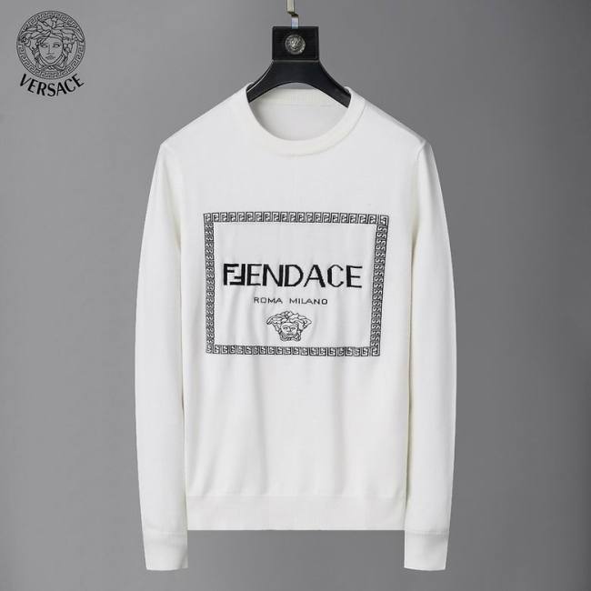 VERSACE sweater-267(M-XXXL)