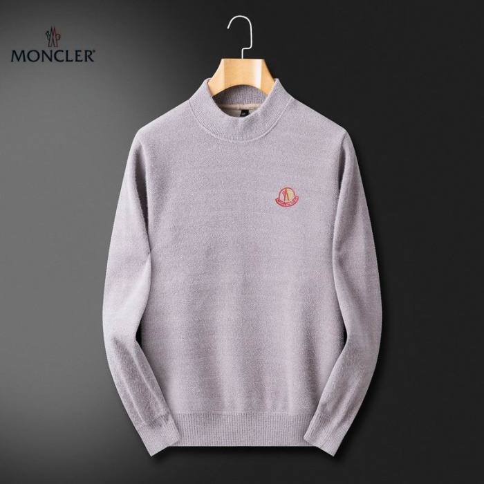 VERSACE sweater-342(M-XXXXL)
