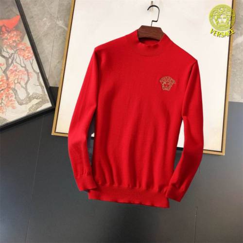 VERSACE sweater-239(M-XXXL)