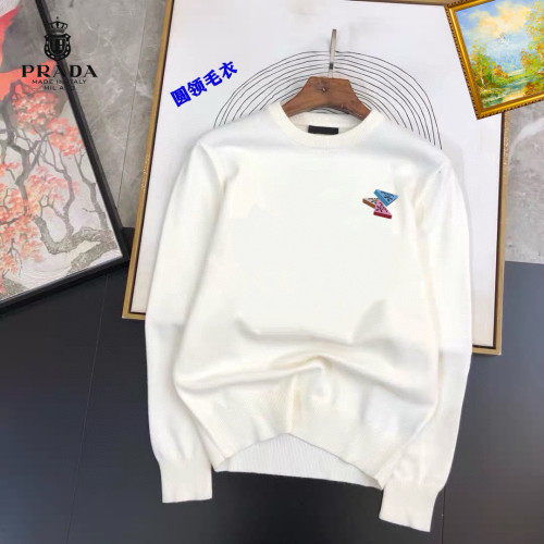 Prada sweater-215(M-XXXL)