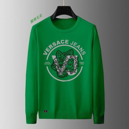 VERSACE sweater-377(M-XXXXL)
