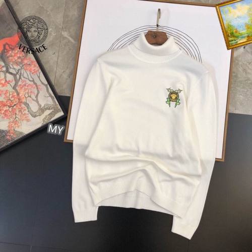 VERSACE sweater-223(M-XXXL)