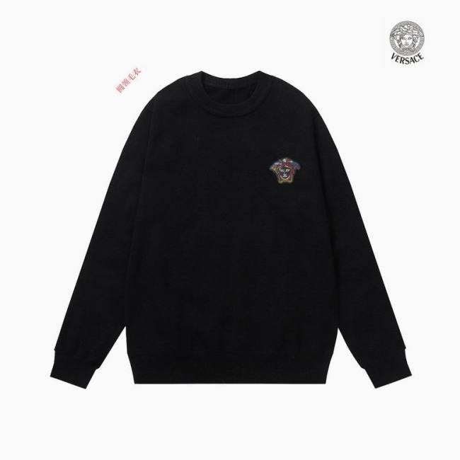 VERSACE sweater-260(M-XXXL)