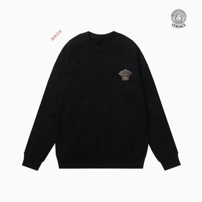 VERSACE sweater-260(M-XXXL)