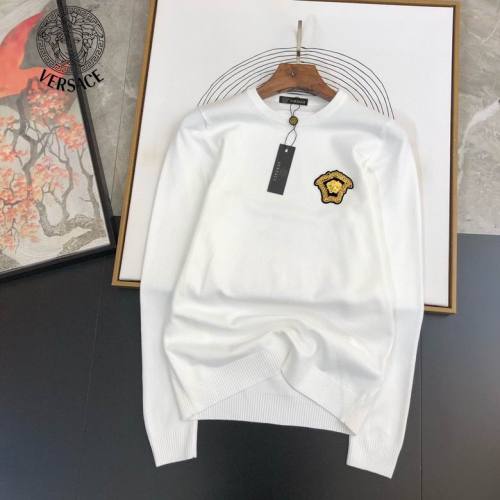 VERSACE sweater-274(M-XXXL)