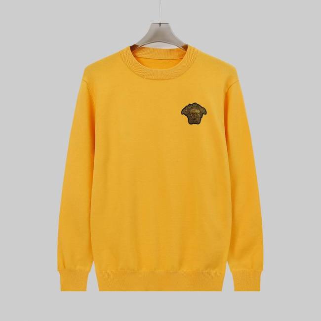 VERSACE sweater-322(M-XXXL)