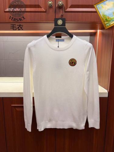 VERSACE sweater-269(M-XXXL)