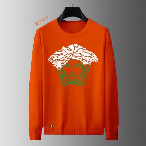 VERSACE sweater-367(M-XXXXL)