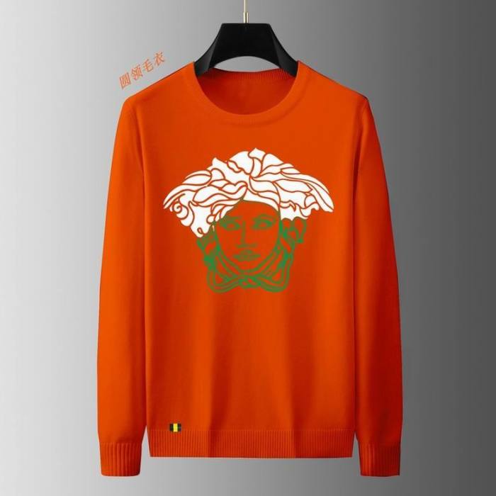 VERSACE sweater-367(M-XXXXL)