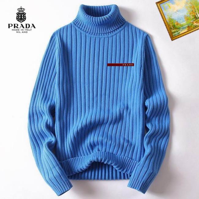 Prada sweater-197(M-XXXL)