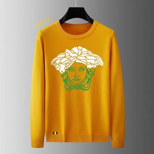VERSACE sweater-349(M-XXXXL)