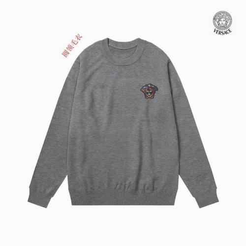 VERSACE sweater-209(M-XXXL)