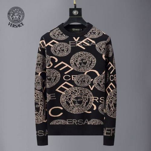 VERSACE sweater-281(M-XXXL)