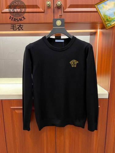 VERSACE sweater-271(M-XXXL)