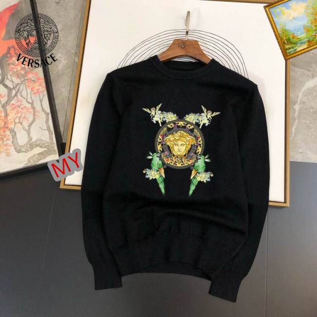 Ves sweater-244(M-XXXL)