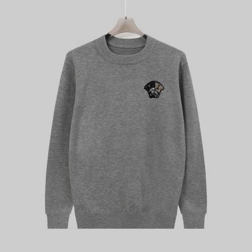 VERSACE sweater-319(M-XXXL)