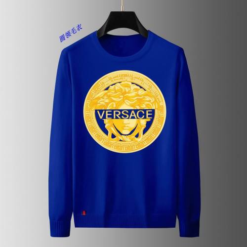 VERSACE sweater-388(M-XXXXL)