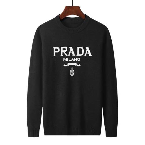 Prada sweater-266(M-XXXL)