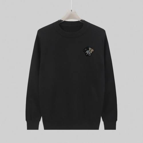 VERSACE sweater-325(M-XXXL)