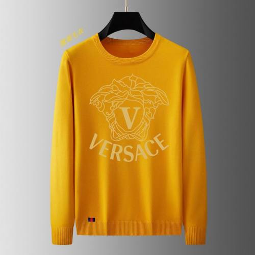 VERSACE sweater-356(M-XXXXL)