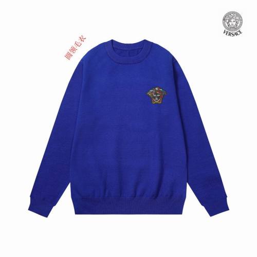 VERSACE sweater-312(M-XXXL)