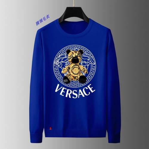 VERSACE sweater-360(M-XXXXL)