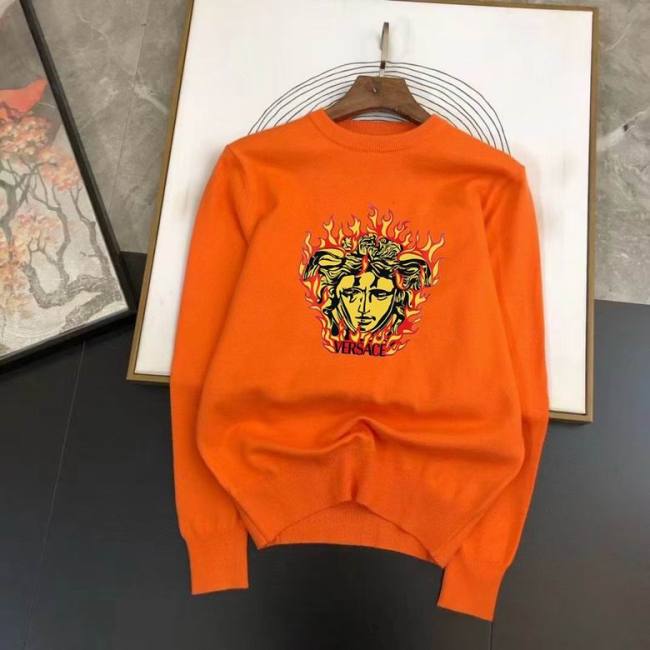 VERSACE sweater-202(M-XXXL)