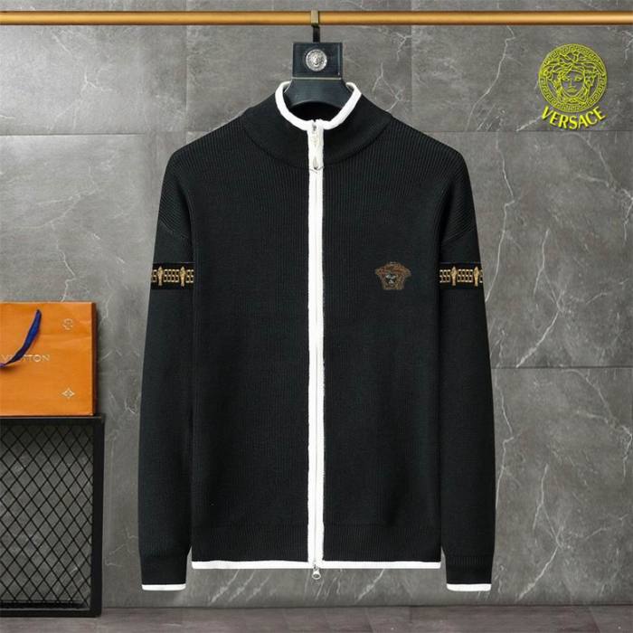 Ves sweater-250(M-XXXL)
