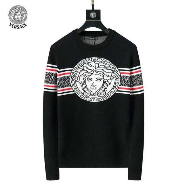 VERSACE sweater-291(M-XXXL)