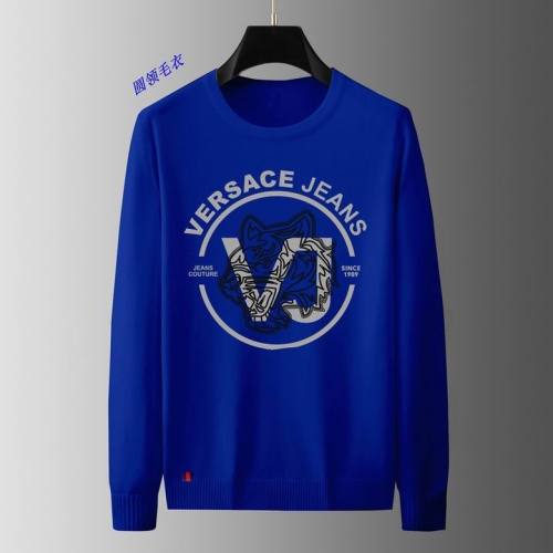 VERSACE sweater-359(M-XXXXL)