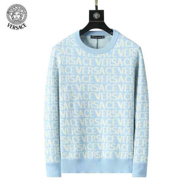 VERSACE sweater-292(M-XXXL)