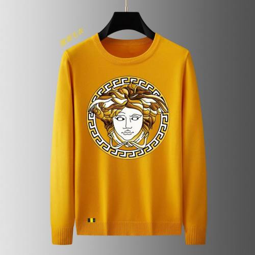 VERSACE sweater-402(M-XXXXL)