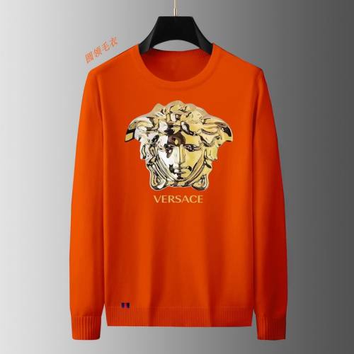 VERSACE sweater-353(M-XXXXL)